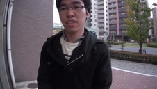 rżnięcie wydziaranej kocicy