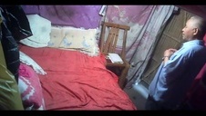 szef mocno się spina żeby wyruchać swoją sekretarkę