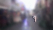 ostra dziewczyna jest porządnie rżnięta w dupsku