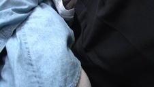 latynoska z małymi silikonami lubi takie przesłuchania