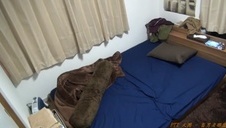 gruby kutas spenetrował odbyt