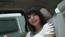 sexowna laseczka i jej cycuszki