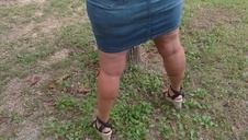 lizanko dojrzałych pań