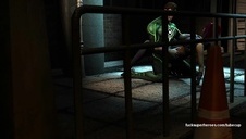 ostre porno na seks kamerce