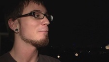 hiszpańskie porno z niezłymi suczkami