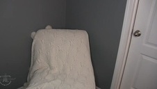 azjatki rządzą w armii