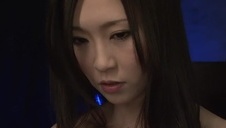 lelu love dostaje w wydepilowaną cipeczkę