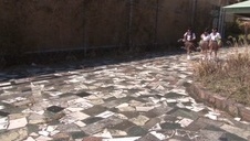 ładna duperka lubi porządne kutasy