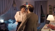 mogą ruchać ją wszyscy