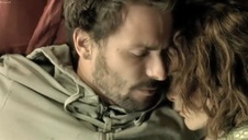 laseczka z argentyny chce się zabawić