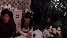 facet cudownie liże jej analną dziurkę