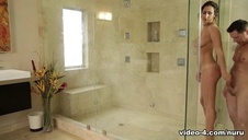 ładne dupeczki w rajstopach