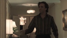 fajna murzyneczka czule pieści penisa swojego białego chłopaka