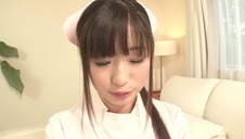 mamuśka wsuwa dużego kutasa w ciasny tyłek