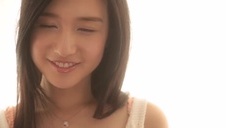 ładna laska w gorsecie wydymana