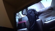 krągła ava devine jest najseksowniejszą barbie