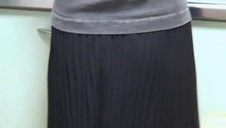 bezpieczny seksik z rudą laseczką