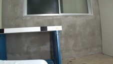 wszędzie dobrze jest się ruchać