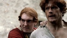 gorące panie dziko się zabawiają