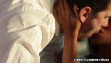 filmy erotyczne z analem