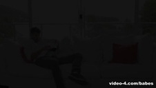 sex filmy z penetracją analną