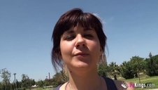 ostre grupowe rżnięcie azjatki