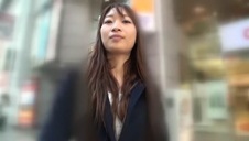 jebanie włoskiej laski i porno hiszpan w jej wielkie cyce