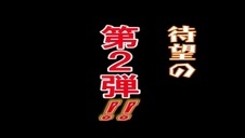 brunetka i ostry lodzik