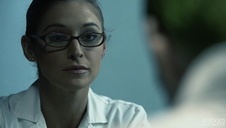 milf nie ma zahamować