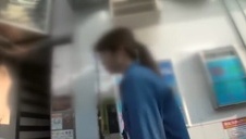 murzynka ma śliską dużą dupkę