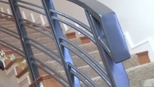 valentina nappi z czarnym kolegą