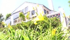 fisting zboczonej blondyny