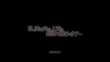 na zielonej łące dymanie naturalnej słowianki