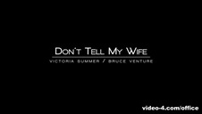 laska z elastyczną dupą