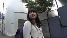 czułe pieszczoty i pocałunki