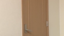 pieprzonie dwóch napalonych dziwek w moim biurze