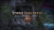 seks z claudia rossi na stole bilardowym