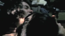 sztywne skarby bosko bzykanej dziuni