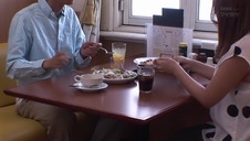 dwa fiuty w napalonej lasce