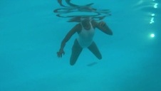 animowane igraszki z cenzurą