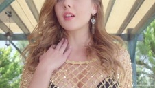 elektryczne kutasy w cipce napalonej suczki