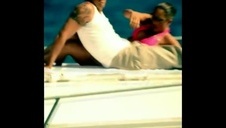 ava devine oddaje się facetowi