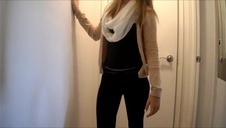 często działa lepiej niż jej mąż