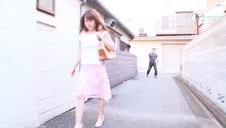 szybkie ruchanie blondyny