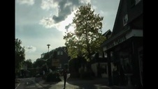 młodzież się rucha