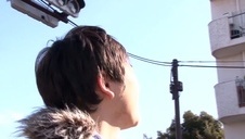 dwa baty z fajną laską