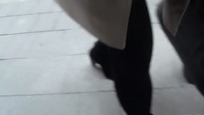 sandra russo ma ochotę na poranny seksik