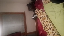 lodzik z cycatą zdzirą