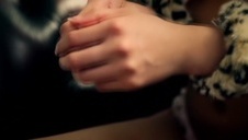 analny seks w gorodzie