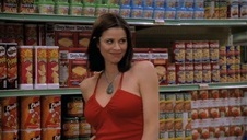 mają swoją własną dziunię na smyczy